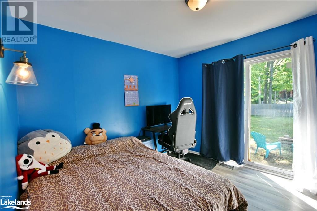 Listing 40484037 - Large Photo # 30