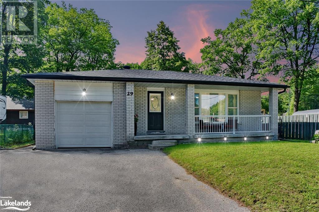 Listing 40484037 - Large Photo # 2