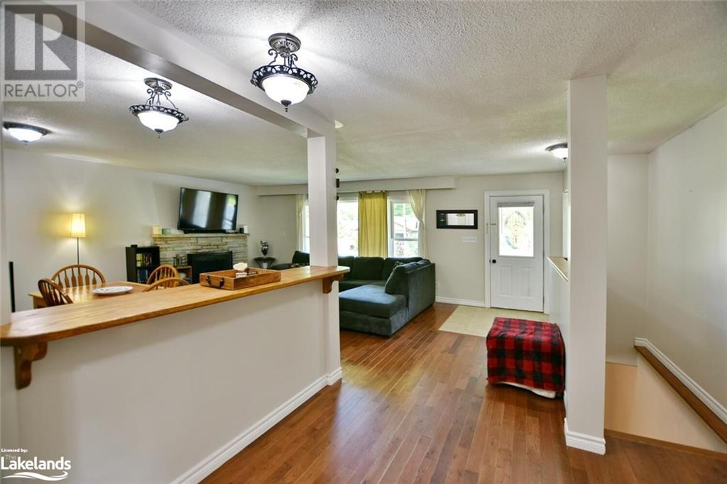 Listing 40484037 - Large Photo # 9