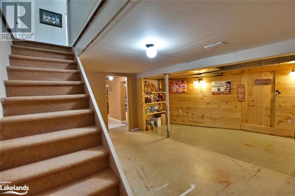 Listing 40484037 - Large Photo # 32
