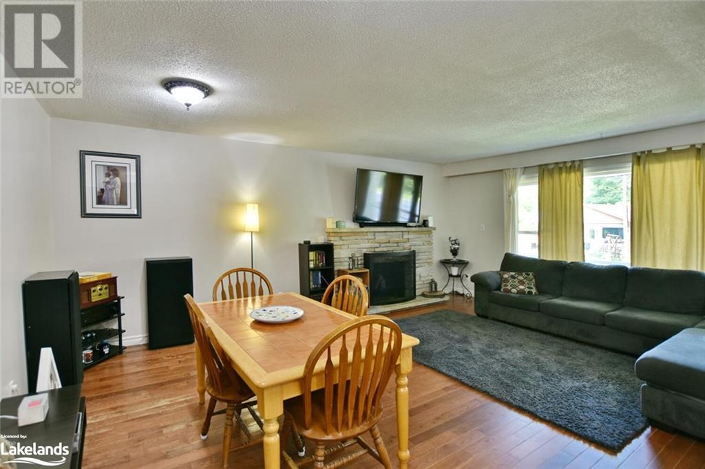 Listing 40484037 - Large Photo # 19