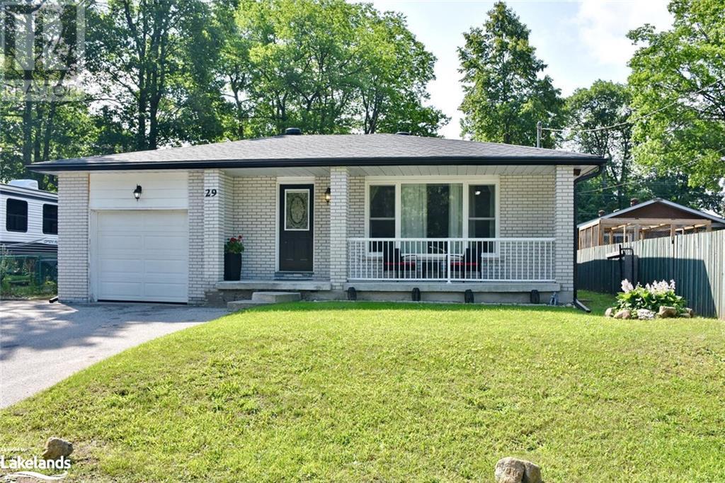Listing 40484037 - Large Photo # 50