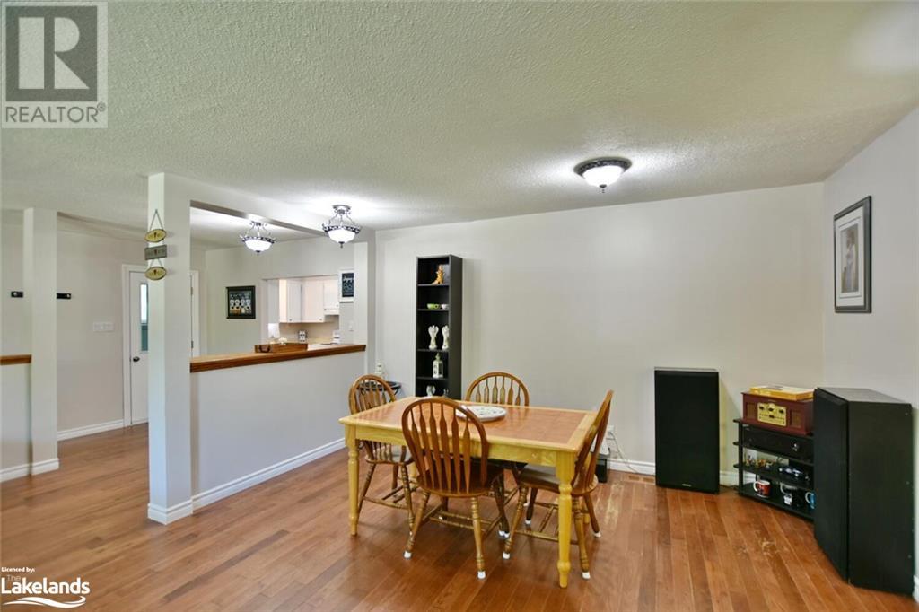 Listing 40484037 - Large Photo # 17