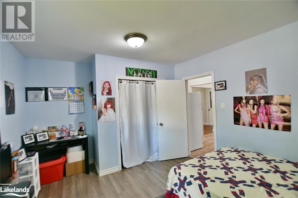 Listing 40484037 - Large Photo # 28