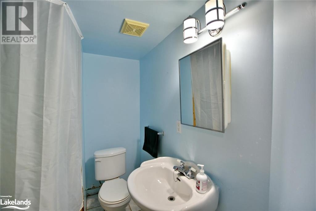 Listing 40484037 - Large Photo # 40