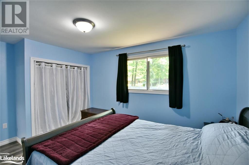 Listing 40484037 - Large Photo # 25