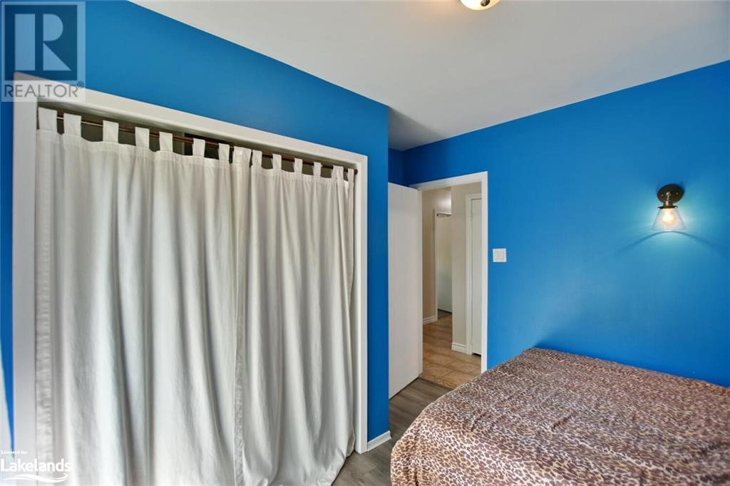 Listing 40484037 - Large Photo # 31