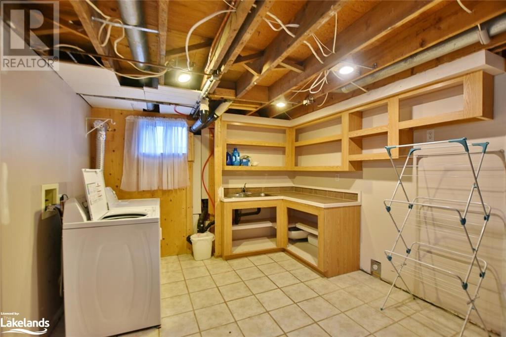 Listing 40484037 - Large Photo # 42