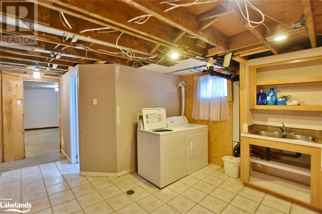 Listing 40484037 - Large Photo # 41