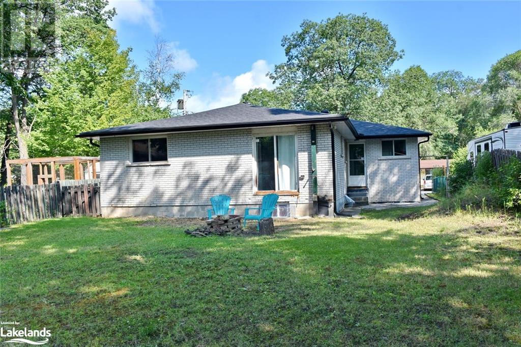 Listing 40484037 - Large Photo # 44