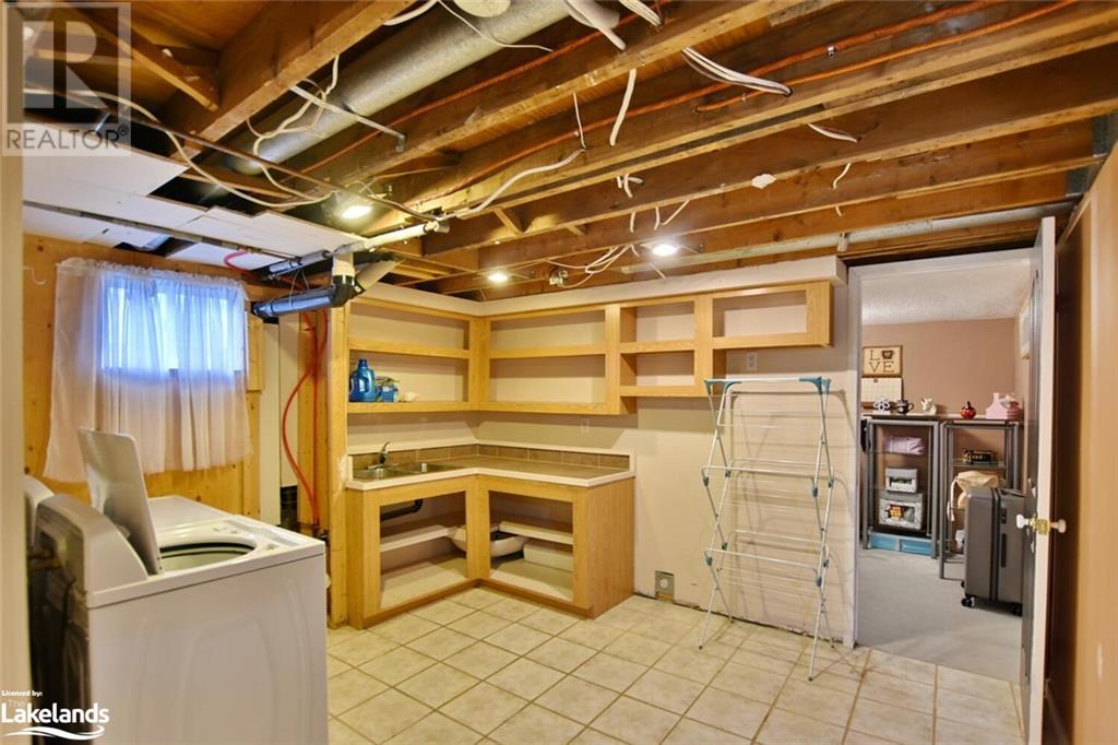 Listing 40484037 - Large Photo # 43