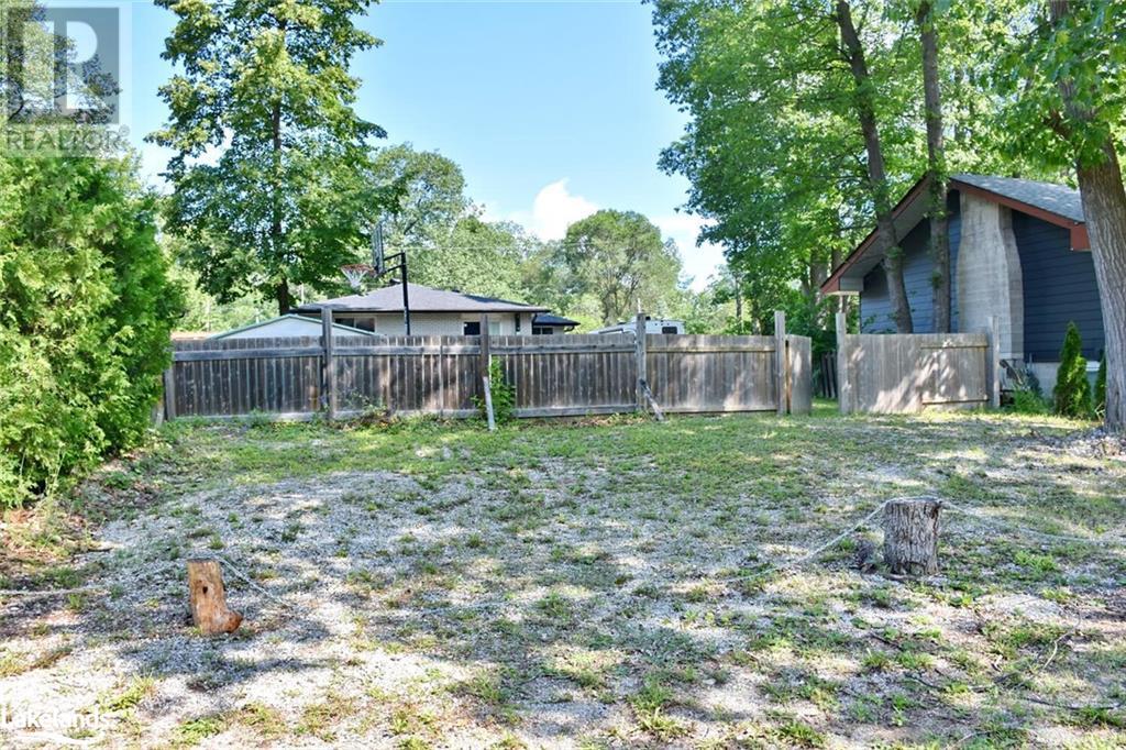Listing 40484037 - Large Photo # 48