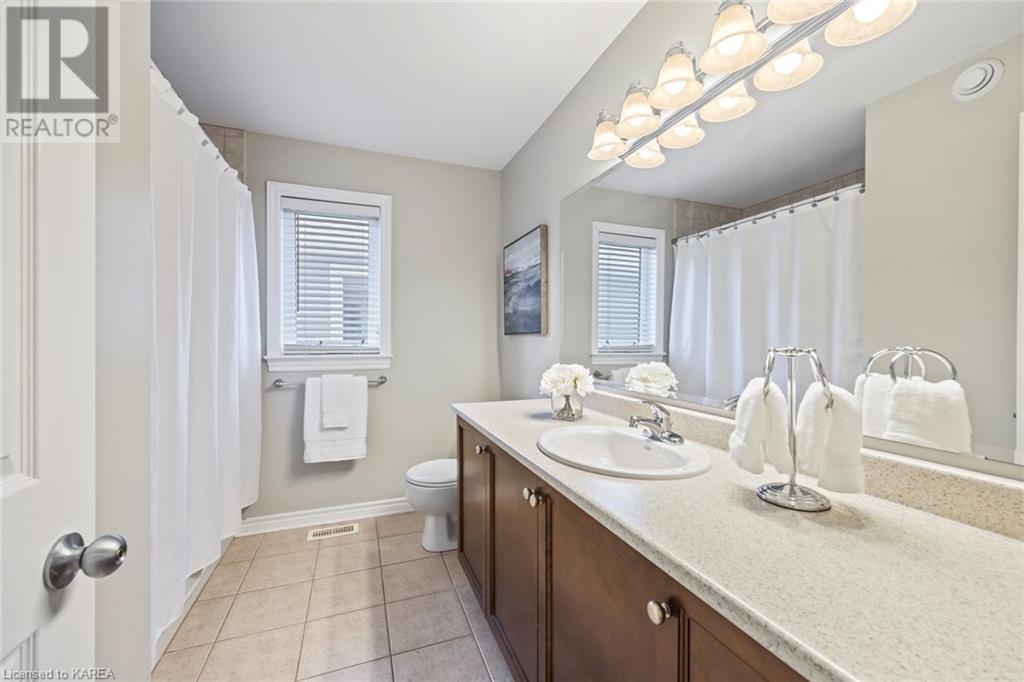 Listing 40484044 - Large Photo # 39