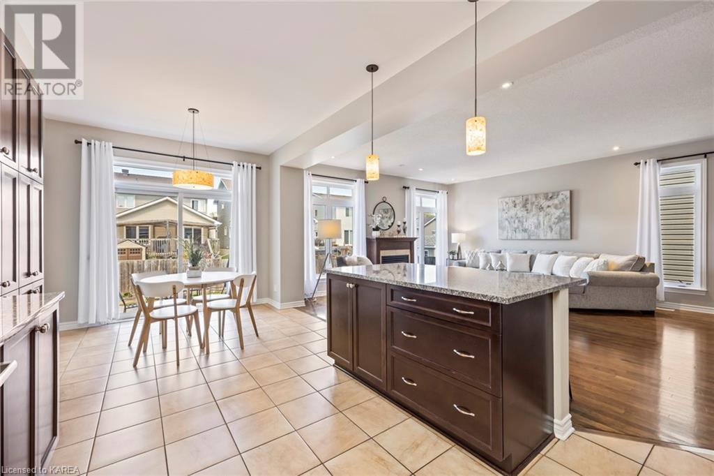 Listing 40484044 - Large Photo # 19