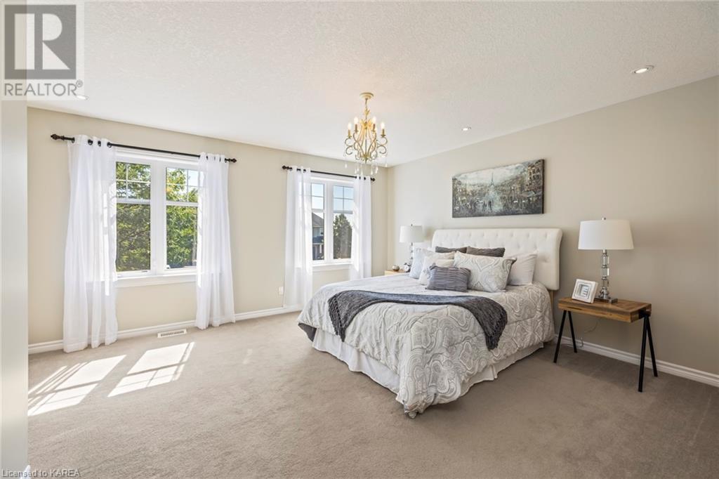 Listing 40484044 - Large Photo # 25