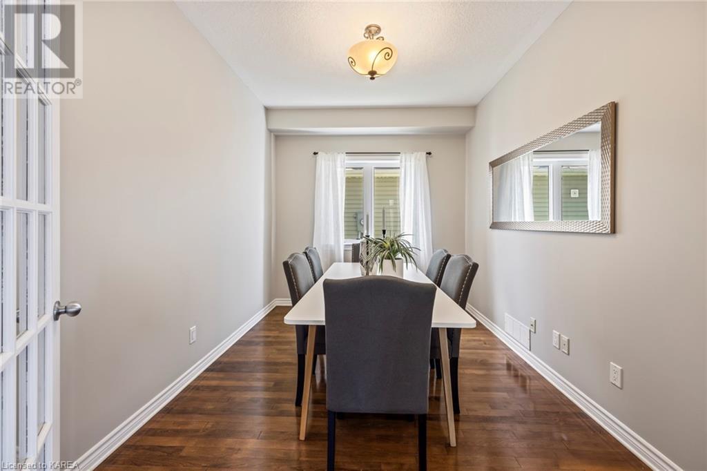Listing 40484044 - Large Photo # 21