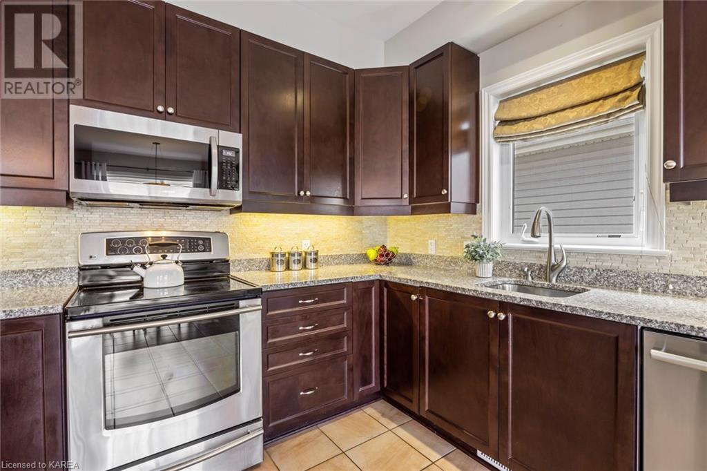 Listing 40484044 - Large Photo # 18