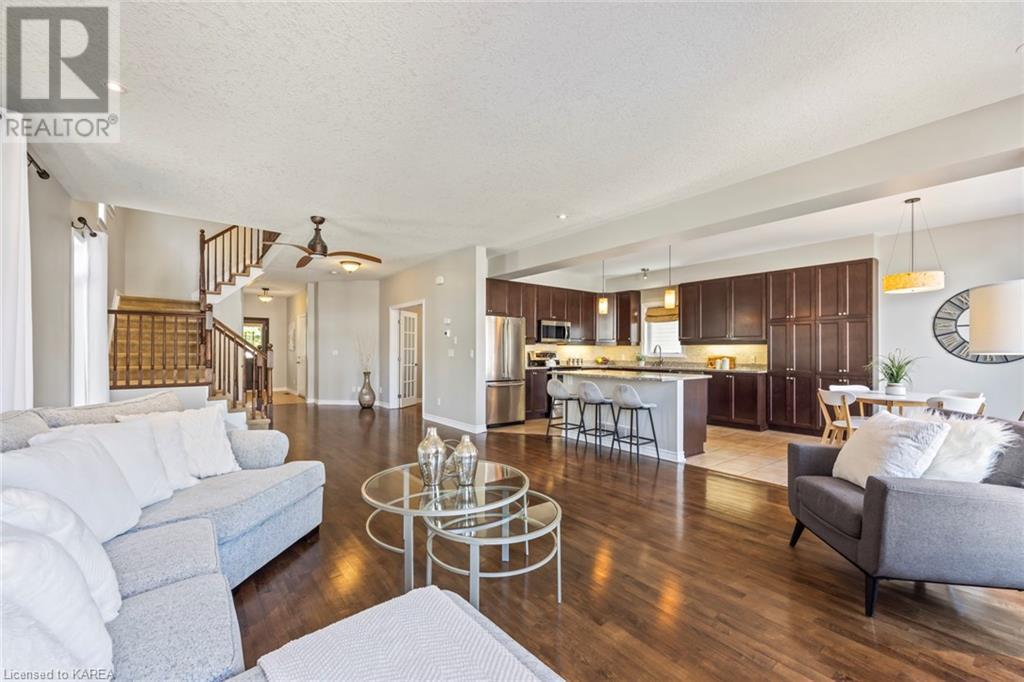 Listing 40484044 - Large Photo # 13