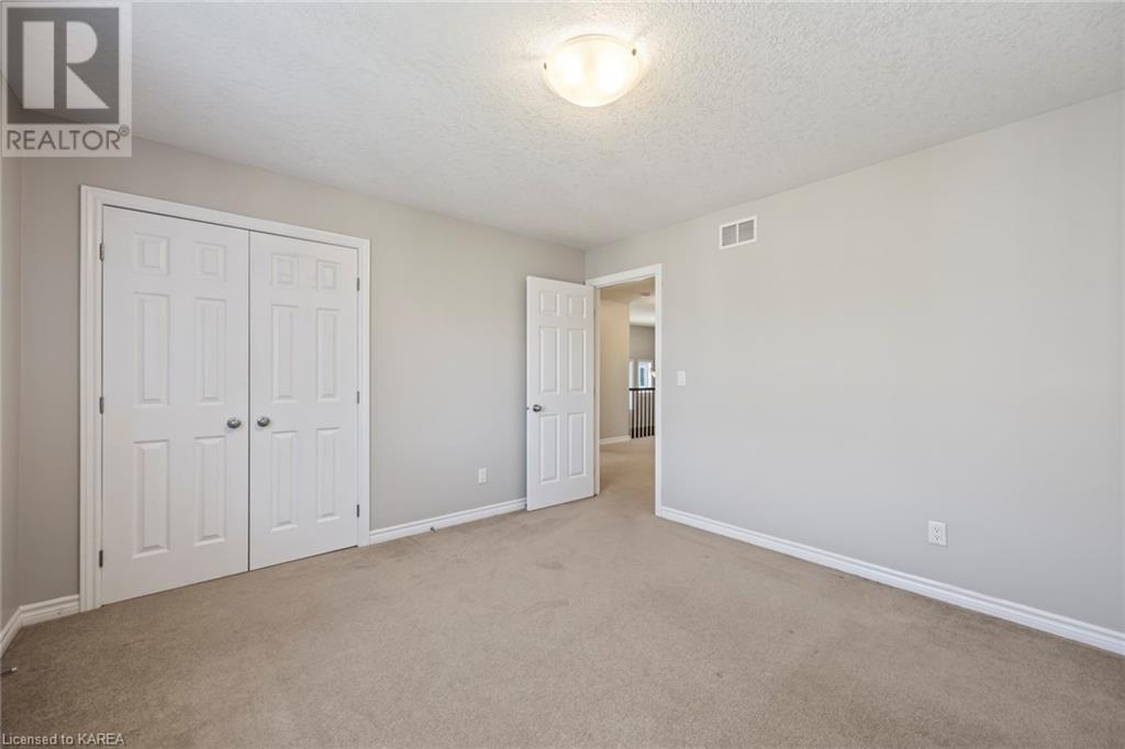 Listing 40484044 - Large Photo # 38