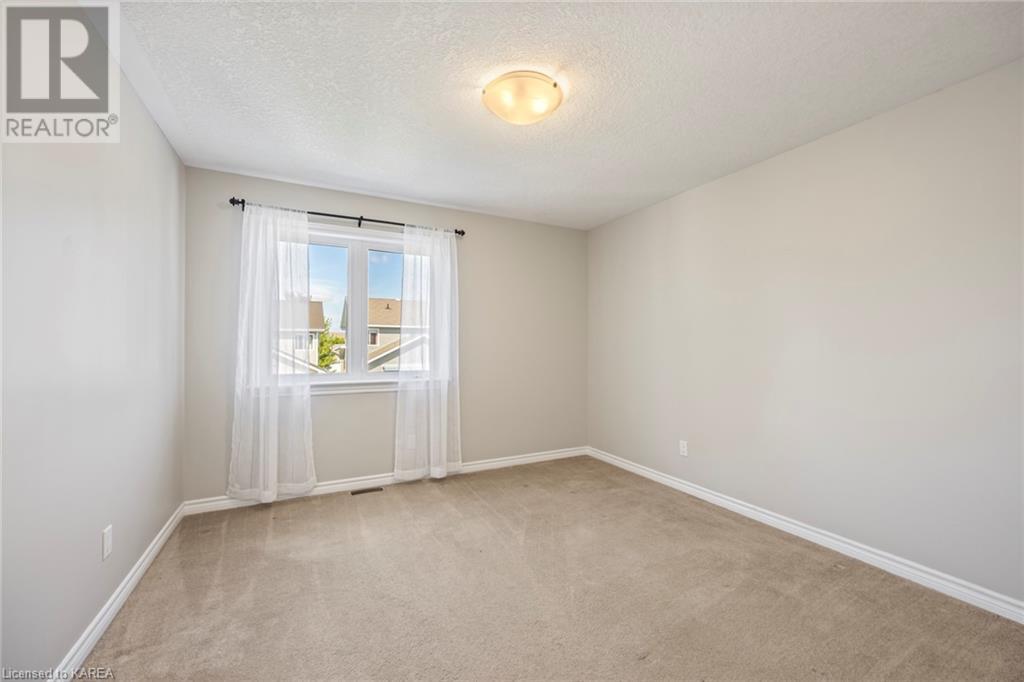 Listing 40484044 - Large Photo # 35