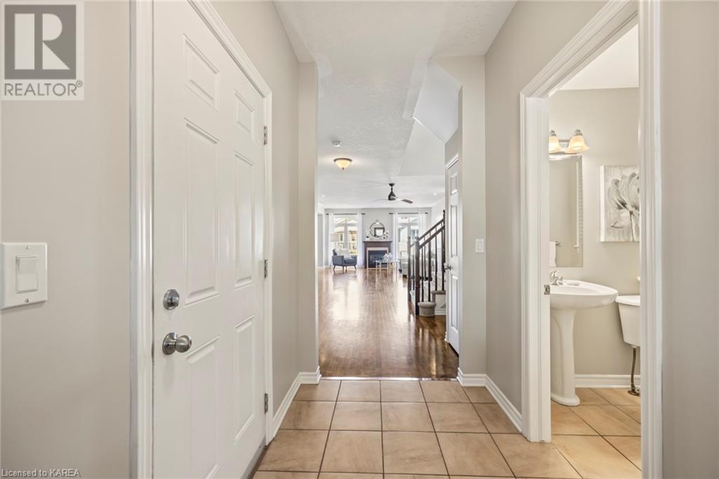 Listing 40484044 - Large Photo # 6
