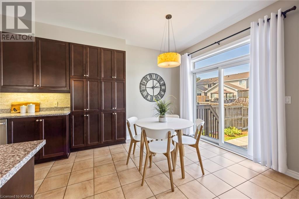 Listing 40484044 - Large Photo # 15