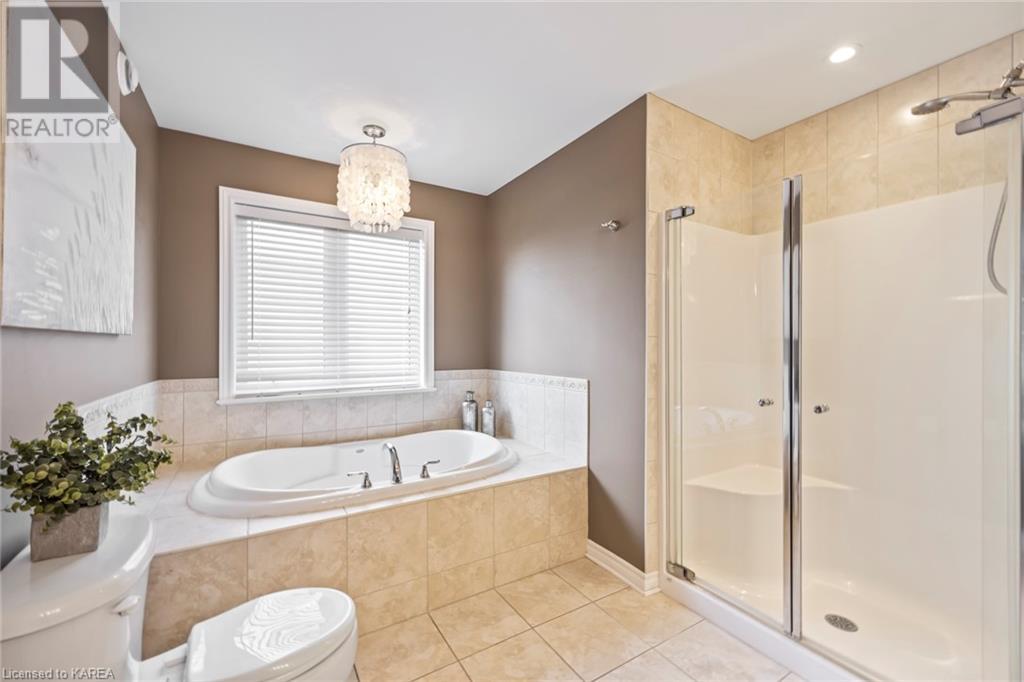 Listing 40484044 - Large Photo # 29