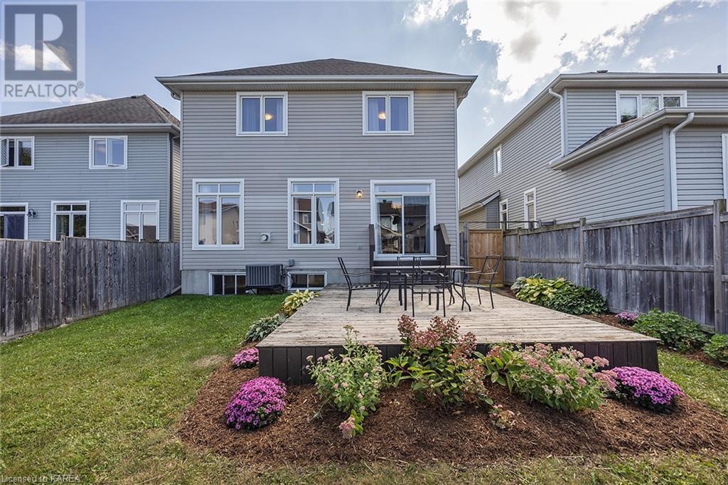 Listing 40484044 - Large Photo # 47