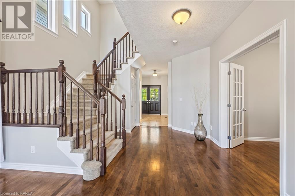Listing 40484044 - Large Photo # 9
