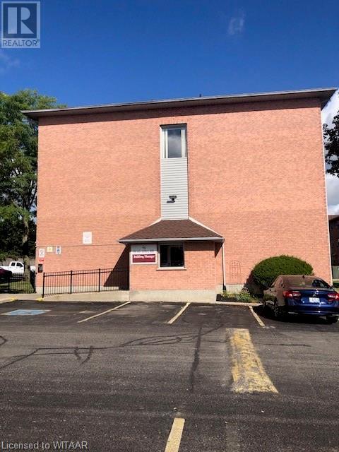 56 HIAWATHA Road Unit# 26
