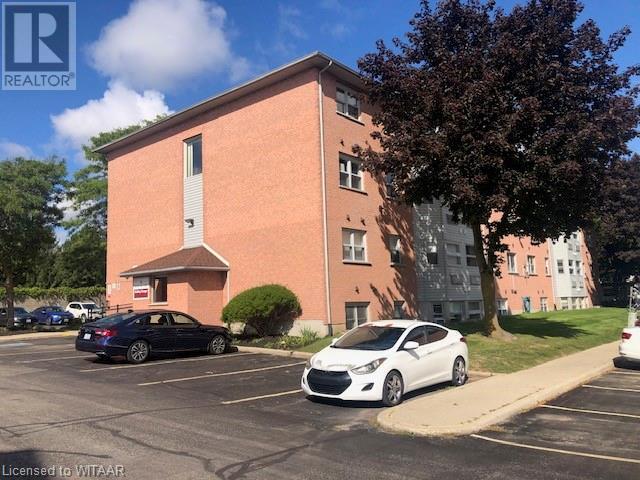 56 HIAWATHA Road Unit# 26