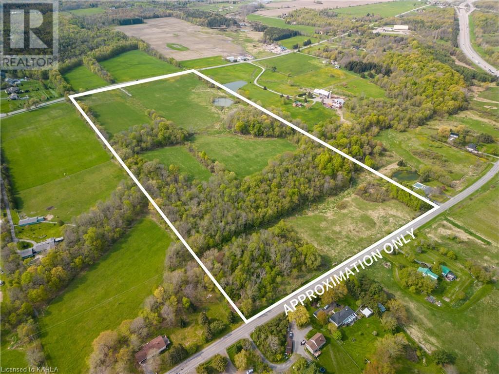LOT 0 MIDDLE Road