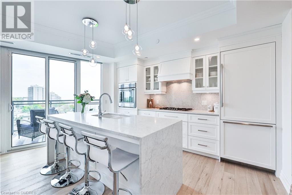 Listing 40484095 - Large Photo # 2