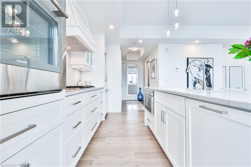 Listing 40484095 - Large Photo # 6