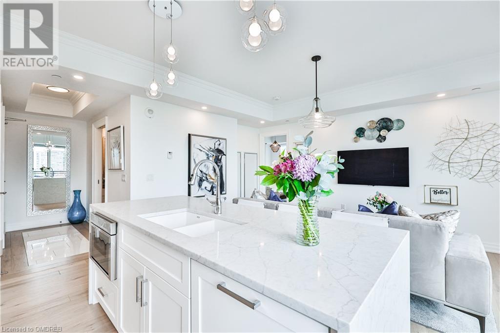 Listing 40484095 - Large Photo # 4