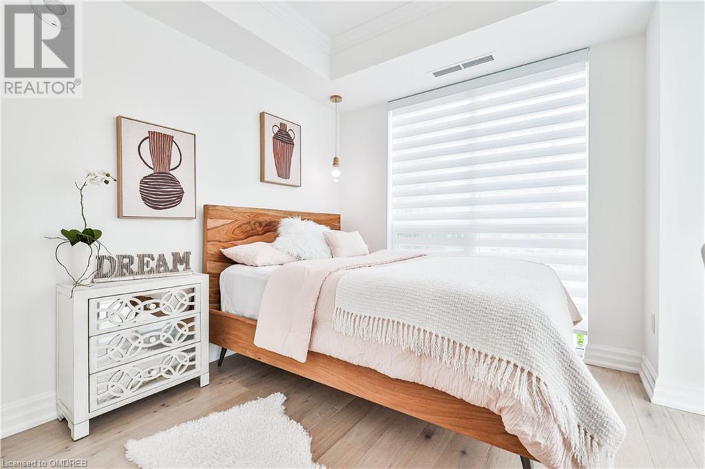Listing 40484095 - Large Photo # 18