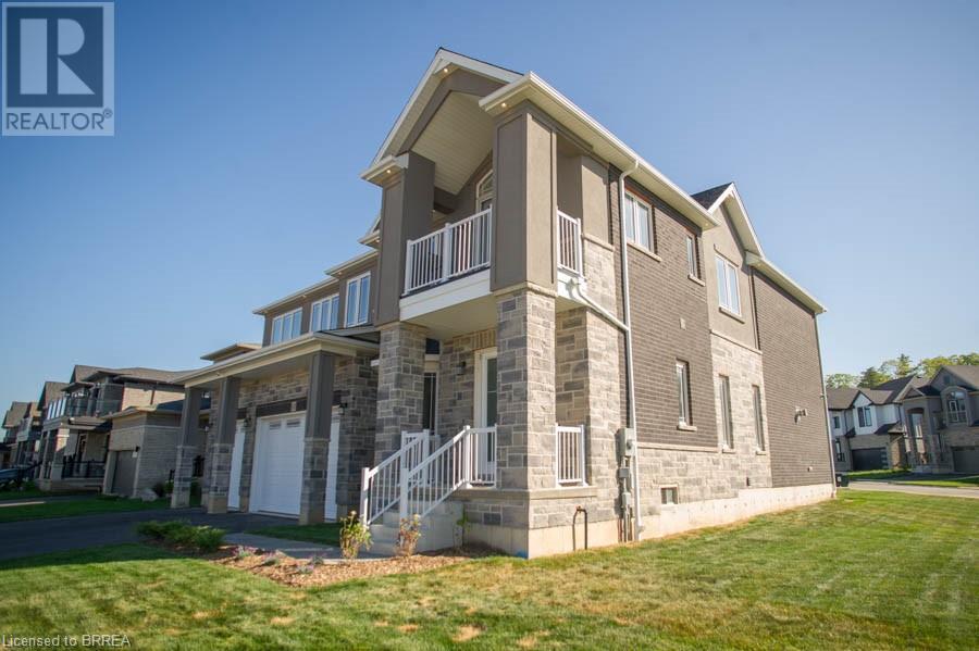 113 COURT Drive