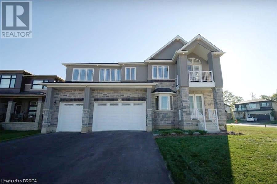 113 COURT Drive