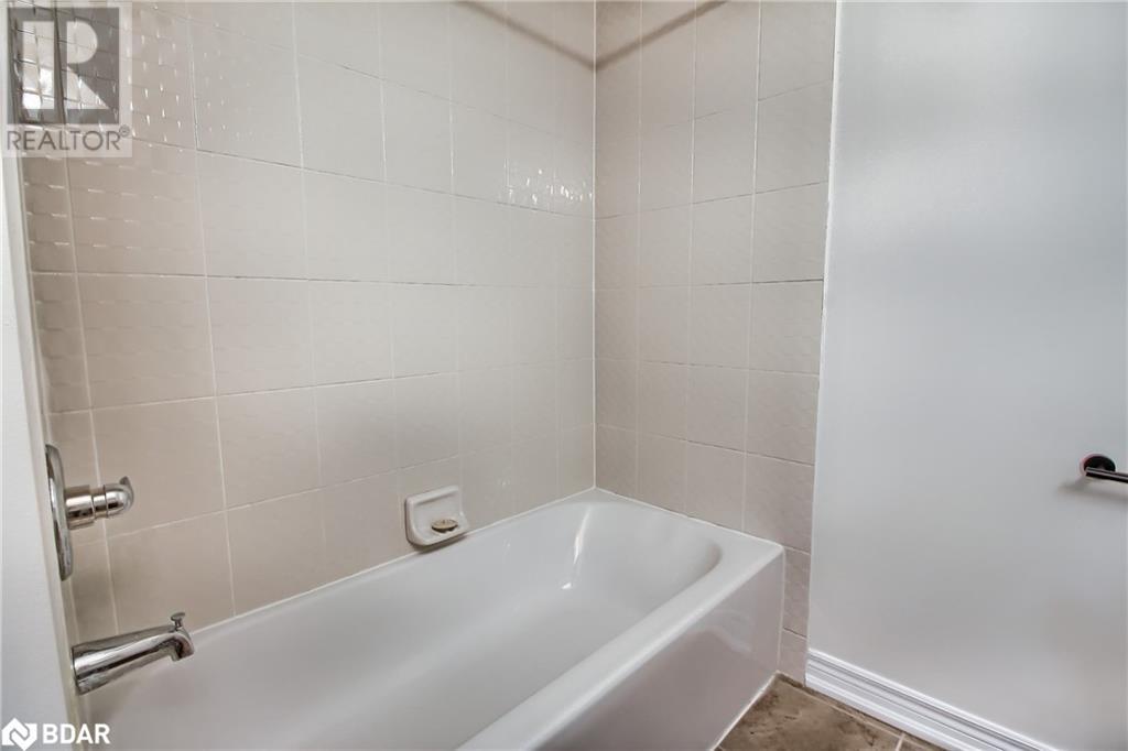 Listing 40484124 - Large Photo # 29