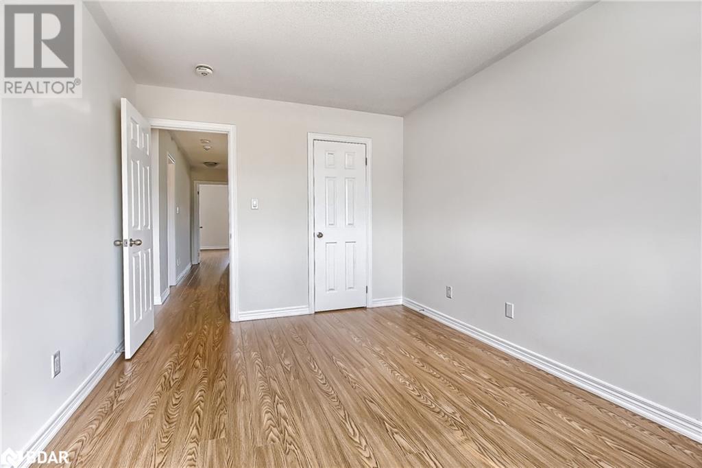 Listing 40484124 - Large Photo # 27