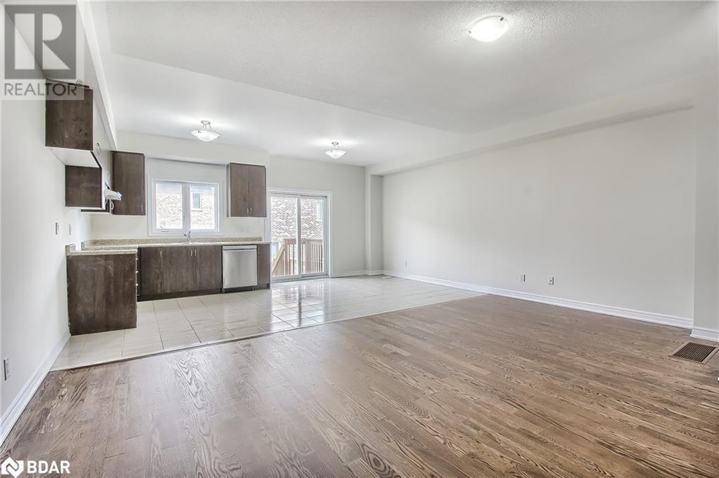 Listing 40484124 - Large Photo # 13