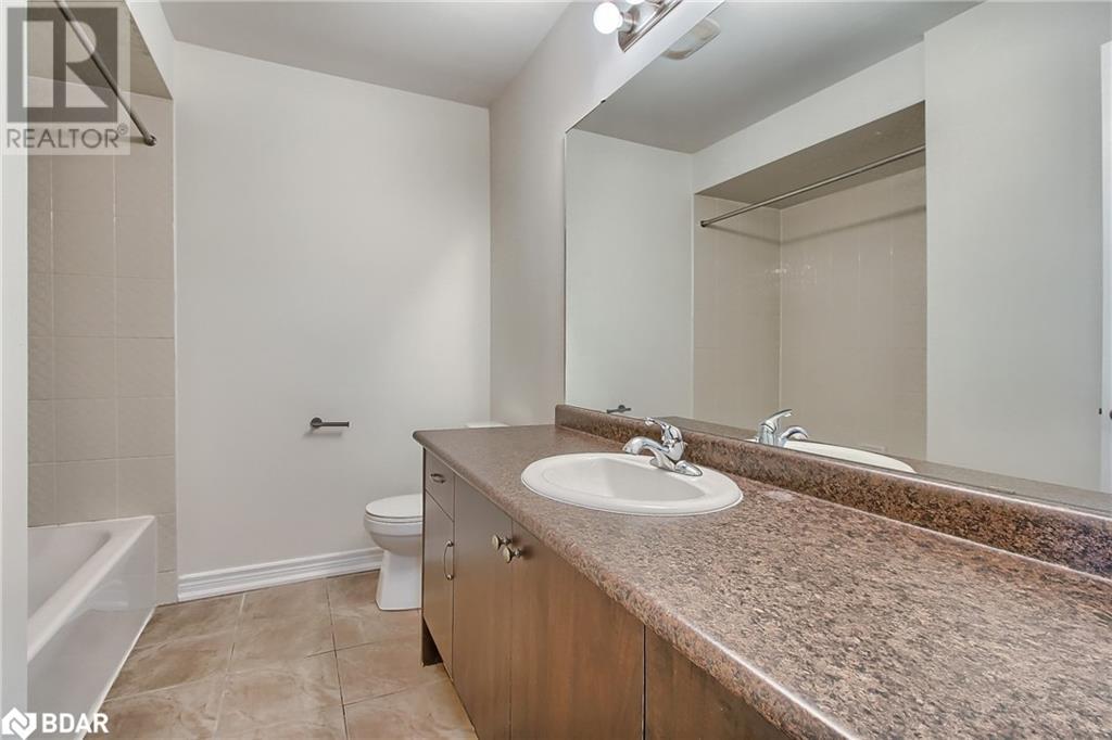 Listing 40484124 - Large Photo # 28