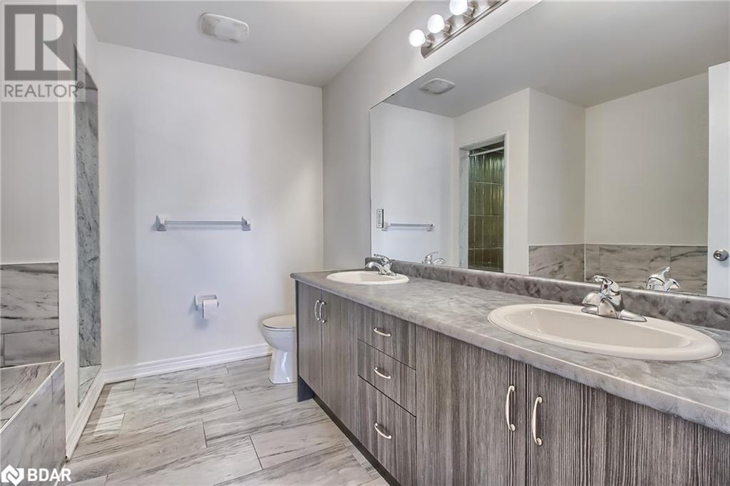 Listing 40484124 - Large Photo # 20
