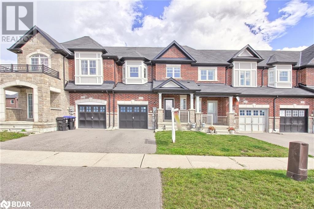 Listing 40484124 - Large Photo # 4