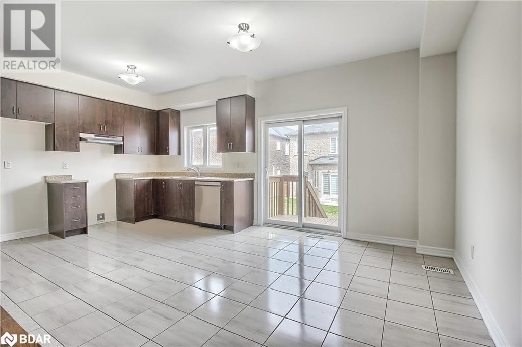 Listing 40484124 - Large Photo # 11