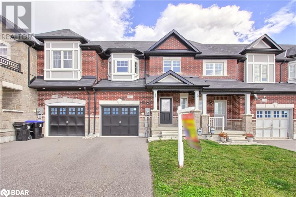 Listing 40484124 - Large Photo # 1