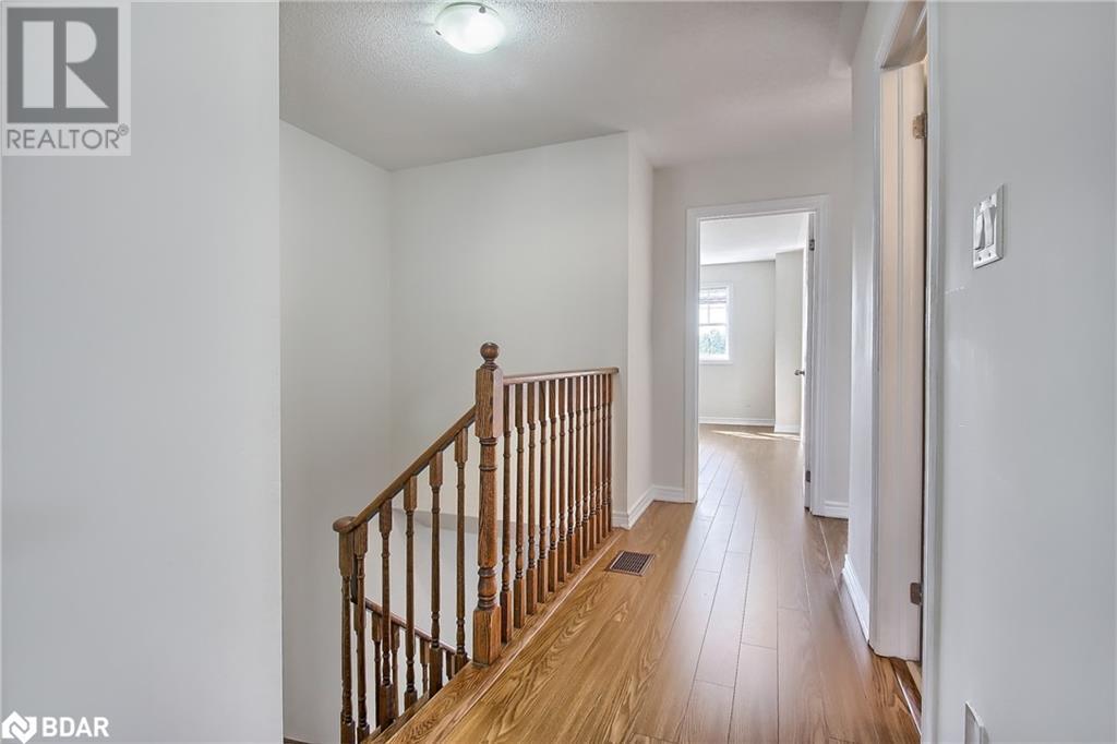 Listing 40484124 - Large Photo # 17