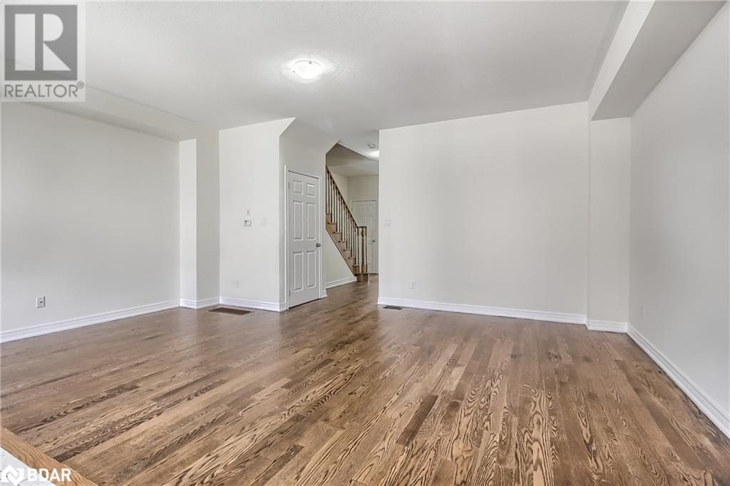 Listing 40484124 - Large Photo # 14