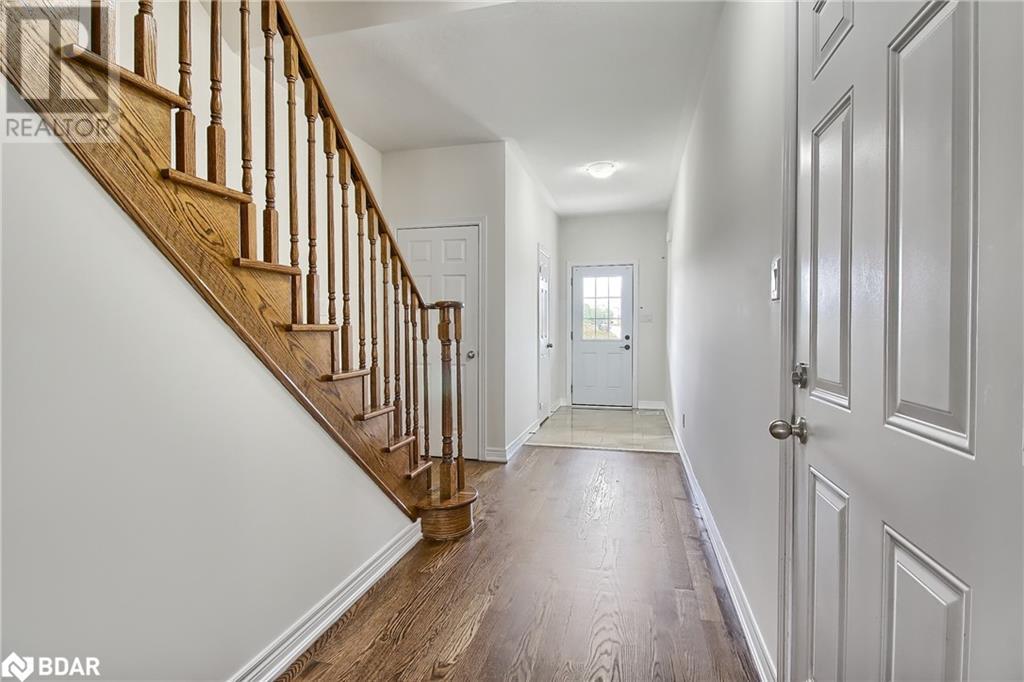 Listing 40484124 - Large Photo # 7