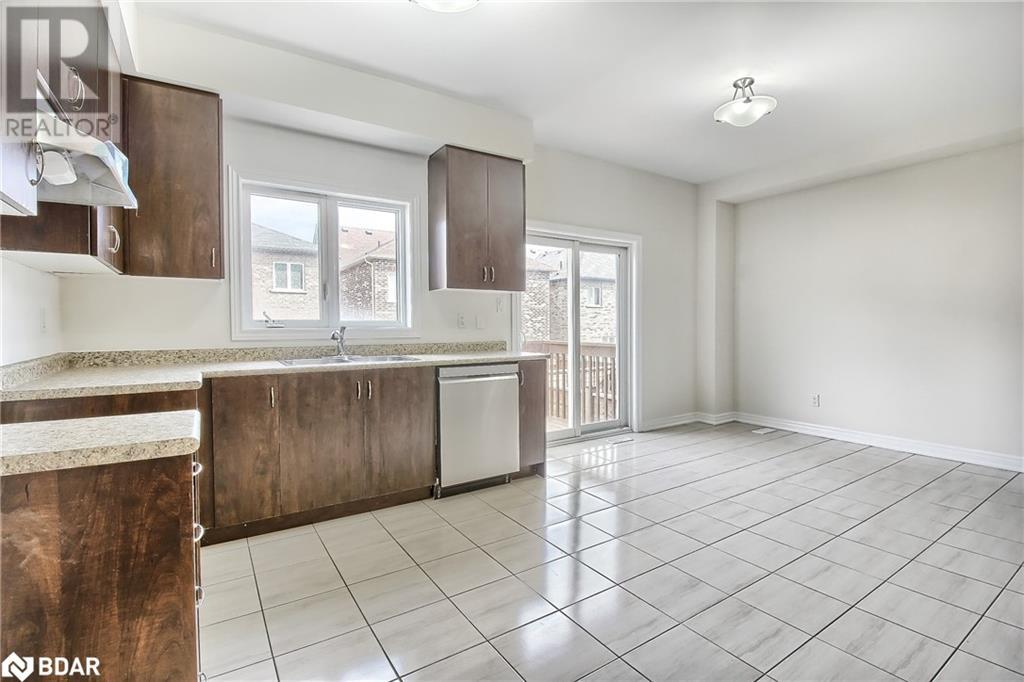 Listing 40484124 - Large Photo # 10